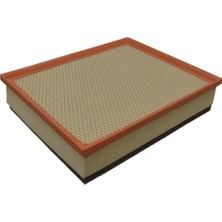 Vw Amarok 2.0 Tdı Hava Filtresi Hengst