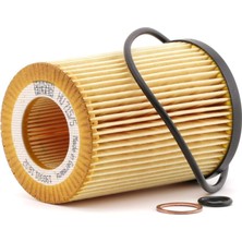 Bmw x Serisi X5 E53 4.4i Yağ Filtresi Mann