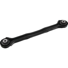 Bmw 1 Serisi E87 116I Salıncak Arka Üst (Rotilsiz)