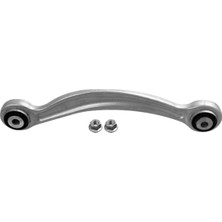 Mercedes C Serisi W205 C 200 D Bugi Kolu Arka Sağ Lemforder