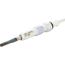 Vw Transporter T5 1.9 Tdı Kızdırma Bujisi Ngk