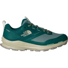 The North Face M Vectıv Fastpack Lıte Wp - 58S NF0A8AFB-58S