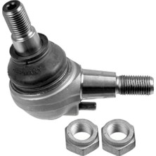 LEMFORDER Mercedes C Serisi W202 C 180 Rotil Alt Lemforder