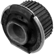 Mercedes A Serisi W168 A 160 Travers Takozu Lemforder