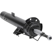 Bmw 3 Serisi E90 316I Amortisör Ön Sol