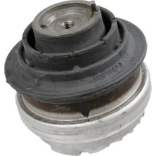 Mercedes C Serisi W202 C 180 Motor Kulağı Lemforder