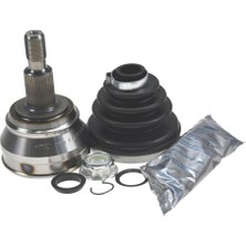 Vw Golf 4 1.9 Tdı Aks Kafası Dış Gkn