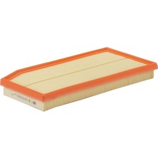 Mercedes C Serisi W205 C 180 Hava Filtresi Mann