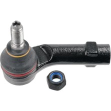 Vw Polo 1.6 Tdı Rotbaşı Sol Lemforder