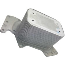 Febi Audi Q7 3.0 Tdı Quattro Yağ Soğutucu Febı