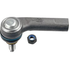 Vw Bora 1.6 Rotbaşı Sol Lemforder