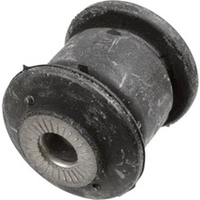 Vw Tiguan 1.4 Tsı Salıncak Burcu Lemforder