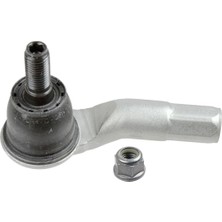 Vw Polo 1.6 Tdı Rotbaşı Sol Lemforder