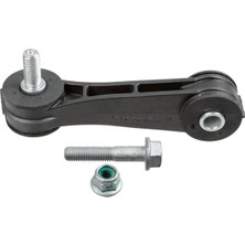 Vw Bora 1.6 Askı Rotu Ön Lemforder