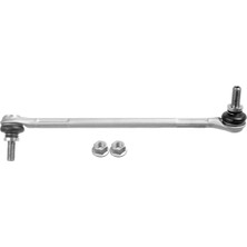 LEMFORDER Mercedes C Serisi W204 C 200 Kompressor Askı Rotu Sol Lemforder