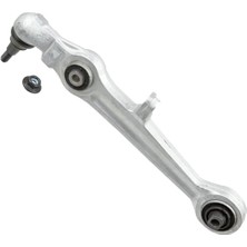 Vw Passat 2.8 Rotilli Kol Alt Düz Lemforder