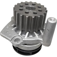 Vw Golf 6 1.6 Tdı Devirdaim Pıerburg