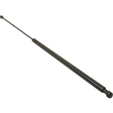 Oto Balans Bmw 7 Serisi E65 745I,LI Kaput Amortisörü