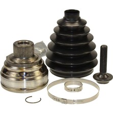 Audi A6 2.0 Tdı Aks Kafası Dış Gkn