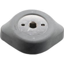 Audi A4 1.8 T Şanzıman Kulağı Febı