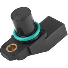 Oto Balans Bmw 3 Serisi E90 318D Krank Devir Sensörü