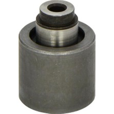 Vw Transporter T5 1.9 Tdı Triger Rulmanı Yardımcı Ina