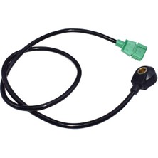 Audi A6 4.2 Quattro Vuruntu Sensörü Bosch