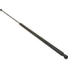 Bmw 7 Serisi E65 760I,LI Kaput Amortisörü