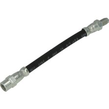 Mercedes E Serisi W210 E 200 Kompressor Fren Hortumu Ön Corteco