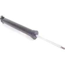 Bmw 4 Serisi F36 418D Amortisör Arka