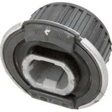 LEMFORDER Mercedes C Serisi W202 C 180 Travers Takozu Lemforder