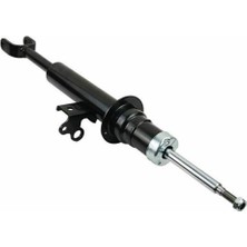 Bmw 5 Serisi F10 520I Amortisör Ön Sağ