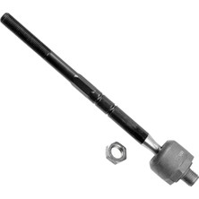 Mercedes E Serisi W210 E 320 Rot Mili Lemforder