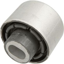 Mercedes C Serisi W203 C 180 Salıncak Burcu Lemforder