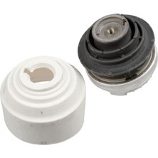 Mercedes E Serisi W211 E 280 Cdı Motor Kulağı Lemforder