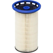 Audi A3 Sedan 1.6 Tdı Yakıt Filtresi Hengst