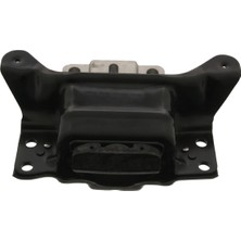 Audi A3 Sportback 1.6 Tdı Motor Kulağı Sol Febı