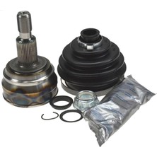 Gkn Vw Golf 4 1.6 Aks Kafası Dış Gkn