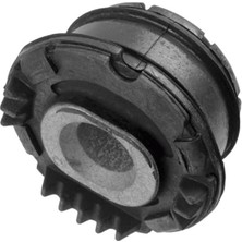 Mercedes E Serisi W211 E 220 Cdı Travers Takozu Lemforder