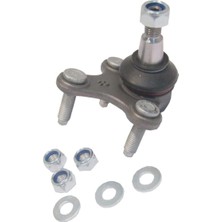 Audi Q3 1.4 Tfsı Rotil Sağ Delphı