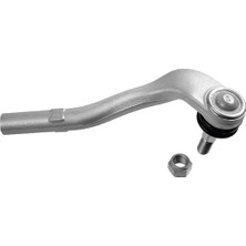 Mercedes E Serisi W212 E 300 Rotbaşı Sağ Lemforder