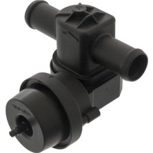 Audi A4 2.0 Tdı Quattro Kalorifer Musluğu Febı