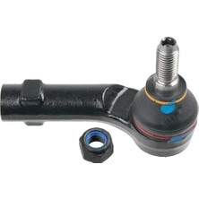 Vw Polo 1.4 Rotbaşı Sağ Lemforder