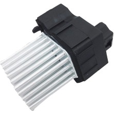 Bmw 3 Serisi E36 318TDS Klima Şalteri Behr