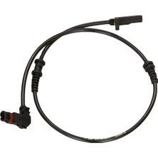 Mercedes C Serisi W204 C 200 Kompressor Abs Sensörü Ön Bosch