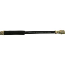 Vw Jetta 3 1.9 Tdı Fren Hortumu Arka Febı