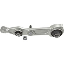 Mercedes E Serisi W211 E 350 Salıncak Demir Alt Sol Lemforder