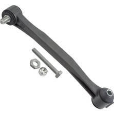 Mercedes E Serisi W210 E 320 Askı Rotu Arka Lemforder