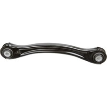 Mercedes E Serisi W210 E 250 Turbo-D Kol Arka Eğri Lemforder