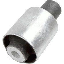 LEMFORDER Mercedes A Serisi W169 A 150 Salıncak Burcu Lemforder